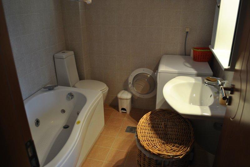 5 Stars Villas Svoronata Room photo